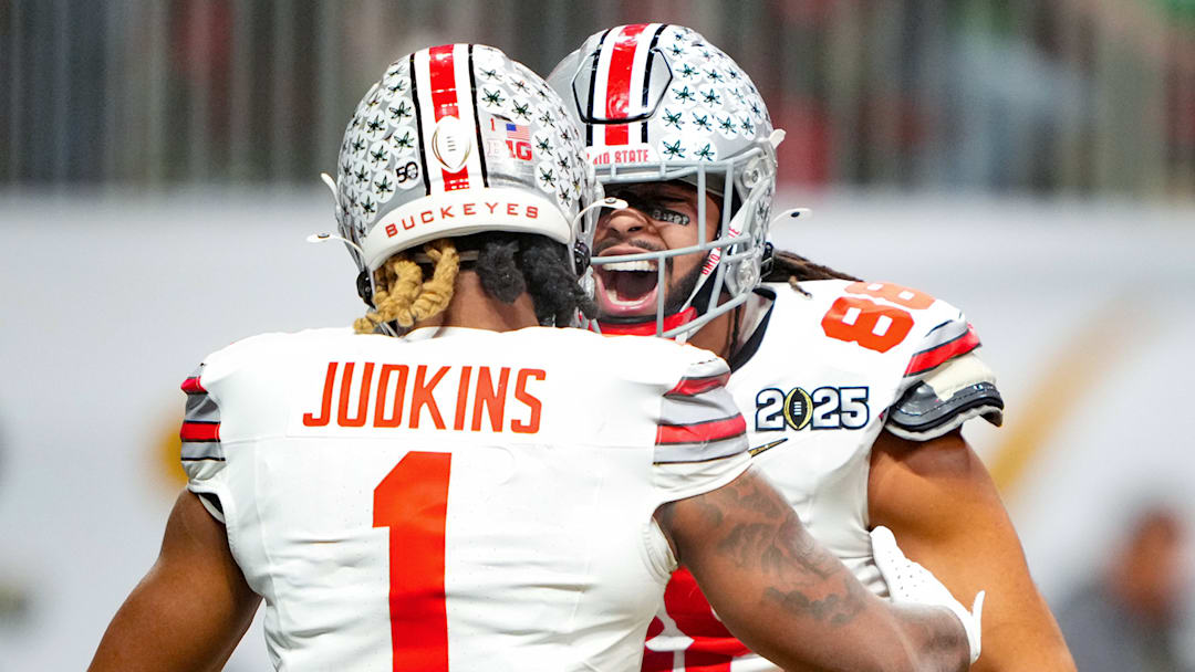 威尼斯官方网站登录